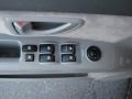 Ebony Black - Sorento LX Photo No. 18