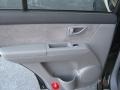 Ebony Black - Sorento LX Photo No. 19