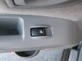 Ebony Black - Sorento LX Photo No. 20