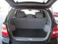 Ebony Black - Sorento LX Photo No. 21