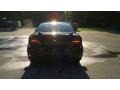 Black - Grand Am GT Sedan Photo No. 4