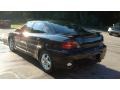 Black - Grand Am GT Sedan Photo No. 5