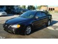 Black - Grand Am GT Sedan Photo No. 7