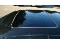 2001 Black Pontiac Grand Am GT Sedan  photo #9