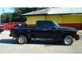 Black - Ranger Edge SuperCab Photo No. 2
