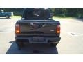 Black - Ranger Edge SuperCab Photo No. 4