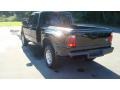 Black - Ranger Edge SuperCab Photo No. 5