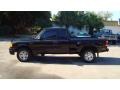 Black - Ranger Edge SuperCab Photo No. 6