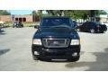 Black - Ranger Edge SuperCab Photo No. 8