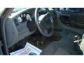 Black - Ranger Edge SuperCab Photo No. 11