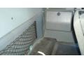 Black - Ranger Edge SuperCab Photo No. 15