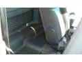 Black - Ranger Edge SuperCab Photo No. 16