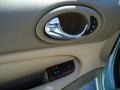 Seafrost Pearl - XK XK8 Convertible Photo No. 24