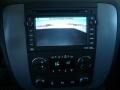 Gray Green Metallic - Sierra 3500HD SLT Crew Cab 4x4 Dually Photo No. 6