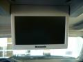 Gray Green Metallic - Sierra 3500HD SLT Crew Cab 4x4 Dually Photo No. 7