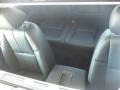 Gray Green Metallic - Sierra 3500HD SLT Crew Cab 4x4 Dually Photo No. 8