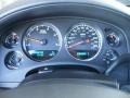 Gray Green Metallic - Sierra 3500HD SLT Crew Cab 4x4 Dually Photo No. 9