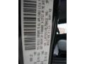 2009 Black Jeep Wrangler X 4x4  photo #24