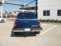 1998 Indigo Blue Metallic Chevrolet C/K C1500 Extended Cab  photo #5