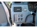 1997 Sebring Silver Metallic Honda CR-V 4WD  photo #17