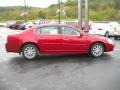 Crystal Red Tintcoat - Lucerne CX Photo No. 3