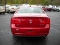 Crystal Red Tintcoat - Lucerne CX Photo No. 11
