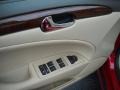 Crystal Red Tintcoat - Lucerne CX Photo No. 16