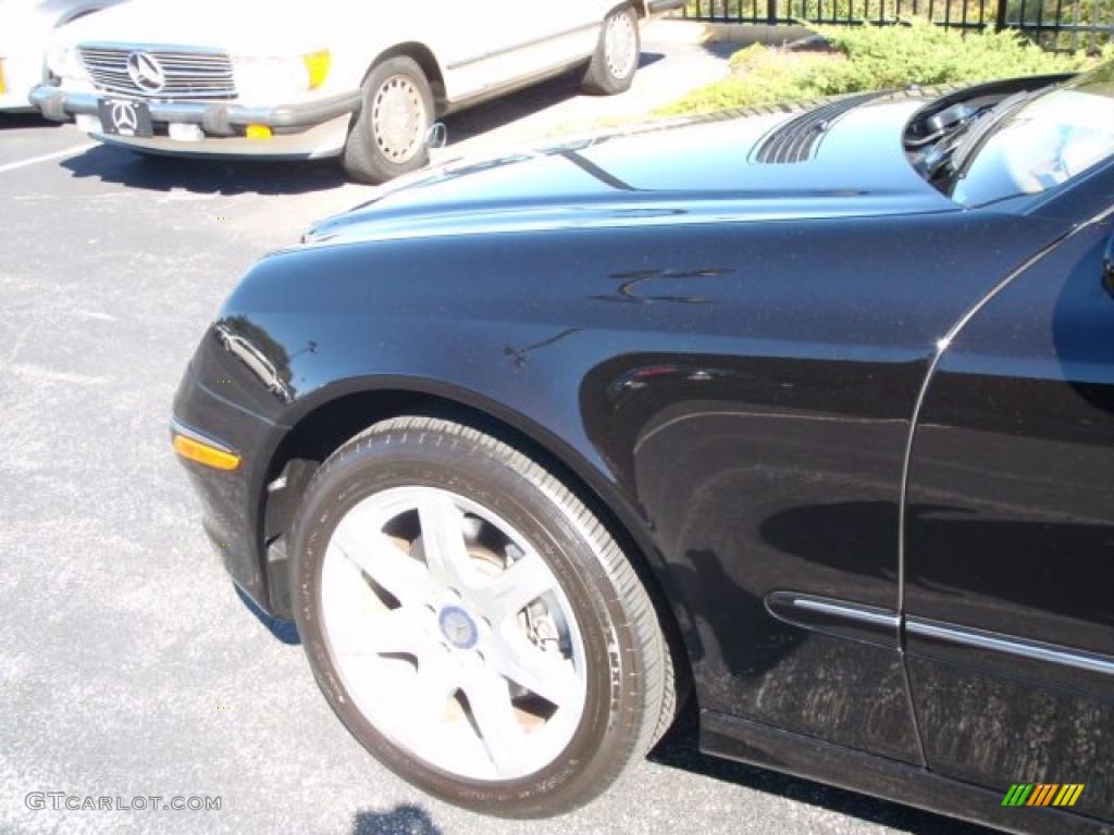 2008 E 350 4Matic Sedan - Sienna Black Metallic / Cashmere photo #9