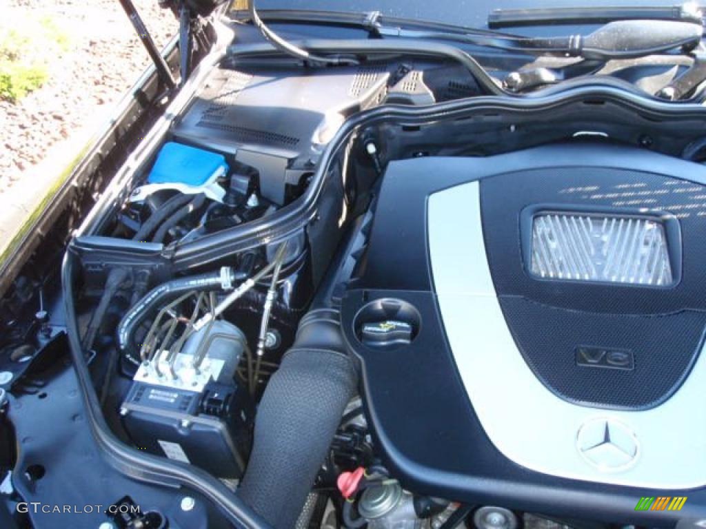 2008 E 350 4Matic Sedan - Sienna Black Metallic / Cashmere photo #26