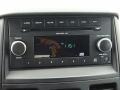 2009 Bright Silver Metallic Dodge Grand Caravan SE  photo #18