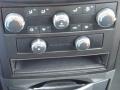 2009 Bright Silver Metallic Dodge Grand Caravan SE  photo #19