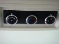 2009 Bright Silver Metallic Dodge Grand Caravan SE  photo #20