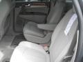2011 Cyber Gray Metallic Buick Enclave CXL AWD  photo #9