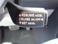 2009 Bright Silver Metallic Dodge Grand Caravan SE  photo #22