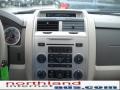 2011 White Suede Ford Escape XLT 4WD  photo #17