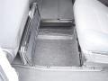 2009 Bright Silver Metallic Dodge Grand Caravan SE  photo #25