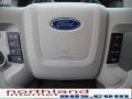 2011 White Suede Ford Escape XLT 4WD  photo #19