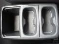 2009 Bright Silver Metallic Dodge Grand Caravan SE  photo #26