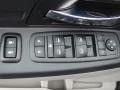 2009 Bright Silver Metallic Dodge Grand Caravan SE  photo #27