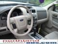 2011 White Suede Ford Escape XLT V6 4WD  photo #10