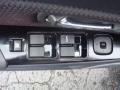Metropolitan Gray Mica - MAZDA3 s Touring Hatchback Photo No. 22