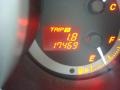 Metropolitan Gray Mica - MAZDA3 s Touring Hatchback Photo No. 23