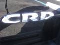 Black - Liberty CRD Sport 4x4 Photo No. 4
