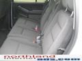 2010 White Suede Ford Explorer XLT 4x4  photo #15