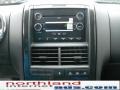 2010 White Suede Ford Explorer XLT 4x4  photo #17