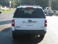 2006 Oxford White Ford Explorer XLS  photo #4