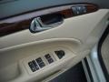 Sand Beige Metallic - Lucerne CXL Photo No. 16