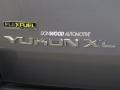 Steel Gray Metallic - Yukon XL 1500 SLT 4x4 Photo No. 5