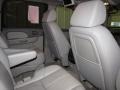 Steel Gray Metallic - Yukon XL 1500 SLT 4x4 Photo No. 8