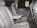 Steel Gray Metallic - Yukon XL 1500 SLT 4x4 Photo No. 9